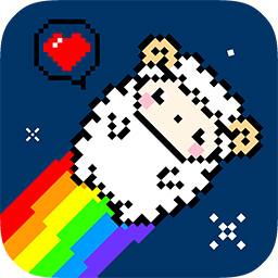 星咩視頻壁紙|高清2K_視頻桌面_動態壁紙