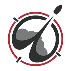 游戲加速器推廣合作-面向游戲內(nèi)容創(chuàng)作者的新媒體變現(xiàn)平臺(tái) | XMTBX-庫里波