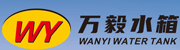 廈門萬毅不銹鋼制品有限公司