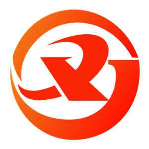 廈門興潤星貿易有限公司-DCS控制器_PLC模塊_CPU處理器_數控備件