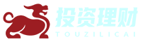 財(cái)智投資網(wǎng)_專業(yè)的財(cái)經(jīng)股票基金投資平臺(tái)