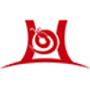 廈門裝飾公司,廈門裝修設計,廈門裝修公司,廈門工程裝修,廈門家居設計,廈門整體家裝,廈門家裝公司,廈門室內設計,易尚裝飾,廈門易尚裝飾