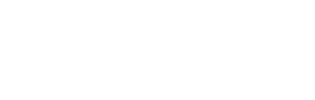 深圳市旭陽(yáng)永輝門業(yè)有限公司