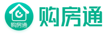 購房通_房產信息網_買房_新房_樓盤信息-購房通,買房更輕松