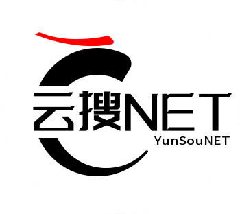 白馬寺神安堂易道觀香預(yù)測(cè)破解風(fēng)水國(guó)學(xué)研究院