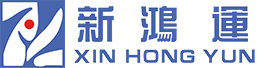 南京新鴻運物業管理股份有限公司
