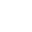深圳瑞能電氣設備有限公司