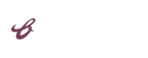 榮發集團-官網