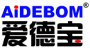 Aidebom鞋底清潔機(jī)-鞋底清洗機(jī)-洗鞋機(jī)-廠區(qū)車輪清潔模塊-蘇州愛德寶