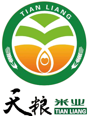 天糧