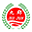 相關(guān)推薦