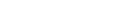 硬質合金噴涂_超音速噴涂_熱噴涂加工-成都智豪蜀盾科技有限公司