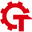 成功機床有限公司