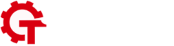 成功機床有限公司