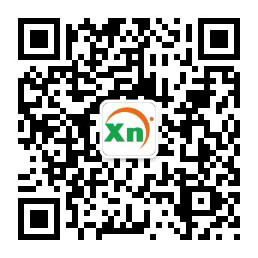 興寧51人才網--興寧市專業人才招聘網站