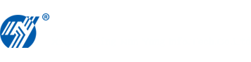 廈門興南洋信息技術有限公司