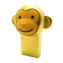 四川成都華譽禮品定制網