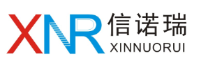 西安信諾瑞機(jī)械設(shè)備有限公司|微波器件一站式配套服務(wù)|FPGA|功率管|放大器|PIN二極管|晶體濾波器|環(huán)形器|隔離器|光電耦合器|連接器|濾波器