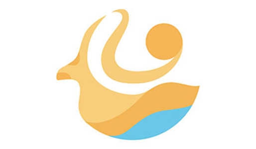 青海西寧租車公司,蘭州包車費用,自駕游租車,霸道車汽車租賃,旅游包車,逐西租車-
			甘肅逐西租車公司