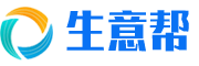 信融品創(chuàng)網(wǎng)