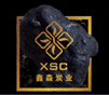 福建鑫森炭業(yè)_活性炭|活性炭生產(chǎn)廠家