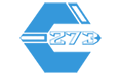 安裝冷庫公司_真空冷凍干燥機_工業(yè)冷庫機組設(shè)備_螺桿式冷庫設(shè)備廠家-福州興順達制冷設(shè)備工程有限公司