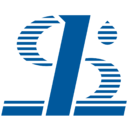 重慶昕晟環保科技有限公司_二次供水智能水箱補氯消毒設備