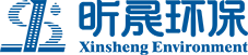 重慶昕晟環?？萍加邢薰綺二次供水智能水箱補氯消毒設備