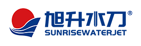 水刀|水切割機|水刀切割機-江蘇旭升自動化設備有限公司