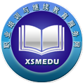 全國職業培訓與繼續教育服務網|職教網