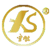 鍛造斗齒_小松斗齒_卡特斗齒-江蘇宣勝金屬科技有限公司
