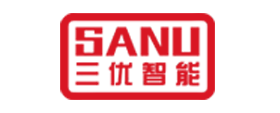環形導軌,循環線圓弧導軌,圓弧形導軌,弧形軌道,圓形導軌,圓弧導軌價格,環形導軌廠家,廣東三優智能裝備有限公司