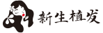 植發(fā)醫(yī)院-植發(fā)價(jià)格-植發(fā)效果-頭發(fā)種植-新生植發(fā)