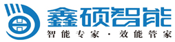 彩鋼夾芯板碼垛機_自動續(xù)棉機_CZ型鋼碼垛機_巖棉自動上料機_凈化板碼垛機_彩鋼復(fù)合板機器_自緊軸芯_遼寧鑫碩智能機械