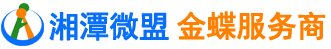 金蝶-湘潭金蝶|湘潭金蝶軟件|湘潭金蝶服務(wù)商|湖南金蝶|湖南金蝶服務(wù)商|株洲金蝶|長沙金蝶