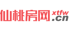 仙桃房價_仙桃樓盤_2023年新樓盤詳情_仙桃房產(chǎn)網(wǎng) - 仙桃房網(wǎng)
