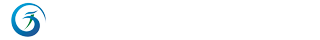 旭彤環保科技公司匠心打造精工產品