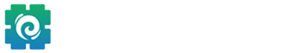 邢臺廣播電視臺官方網(wǎng)站