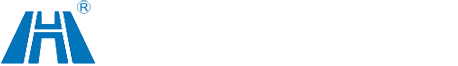 旋蓋機_全自動旋蓋機_旋蓋機生產廠家_設備視頻_廣州冠浩機械設備