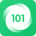 渲染101-動畫云渲染官網_不排隊更穩(wěn)定_低至0.001元/幀_免費測試渲染農場