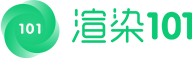 渲染101-動(dòng)畫云渲染官網(wǎng)_不排隊(duì)更穩(wěn)定_低至0.001元/幀_免費(fèi)測(cè)試渲染農(nóng)場(chǎng)