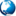 GIS在線(xiàn)選址分析平臺(tái)