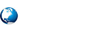 GIS在線(xiàn)選址分析平臺(tái)