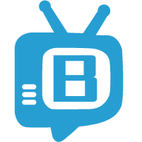 職考教育問答 - 佰學網