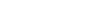 易學云智能網校