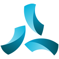 學(xué)帆教育 - 學(xué)海無涯 揚(yáng)帆起航