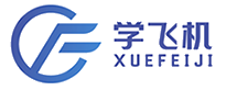 學飛航空 - 學飛機考執照