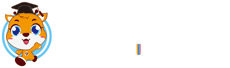 學前教育網 - 2023年小學生手抄報模板圖片大全簡單又漂亮，海量精選手抄報兒童畫畫圖片大全