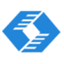 河南學(xué)仁教育科技有限公司_河南學(xué)仁教育科技有限公司