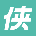相關推薦